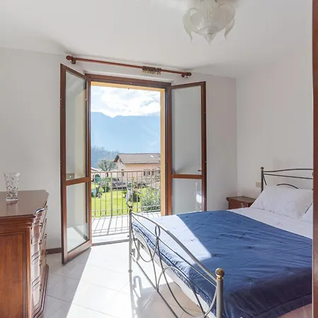 Glamour Casa vacanze
