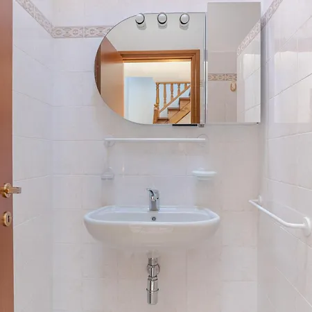 بيت للعطل Glamour