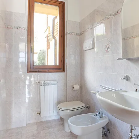 Glamour Holiday home