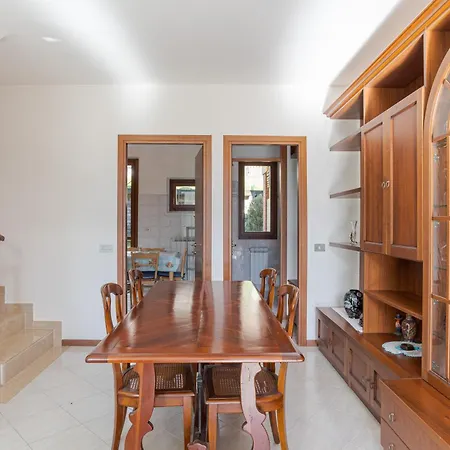 Glamour Holiday home Lenno