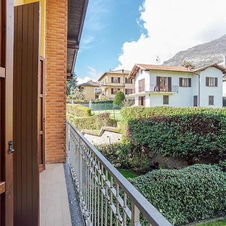 Glamour Holiday home *